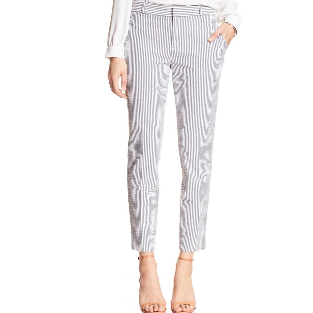 Banana Republic Avery Pant